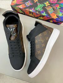 Picture of LV Shoes Men _SKUfw150378365fw